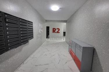 1-комнатная квартира по адресу Грушевского пер. (площадь 38 м²) - imageAlt 47 1-комнатная квартира по адресу Грушевского пер. (площадь 38 м²) - Atlanta.ua - imageAlt 47