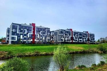 1-комнатная квартира по адресу Грушевского пер. (площадь 38 м²) - imageAlt 52 1-комнатная квартира по адресу Грушевского пер. (площадь 38 м²) - Atlanta.ua - imageAlt 52