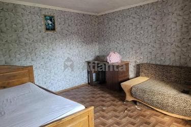Дом (площадь 107 м²) - imageAlt 25 Дом (площадь 107 м²) - Atlanta.ua - imageAlt 25