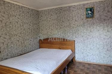 Дом (площадь 107 м²) - imageAlt 26 Дом (площадь 107 м²) - Atlanta.ua - imageAlt 26
