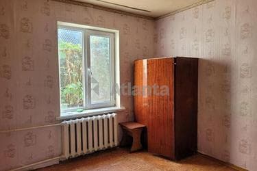 Дом (площадь 107 м²) - imageAlt 27 Дом (площадь 107 м²) - Atlanta.ua - imageAlt 27