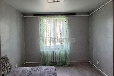 Дом (площадь 107 м²) - imageAlt 31 Дом (площадь 107 м²) - Atlanta.ua - imageAlt 31