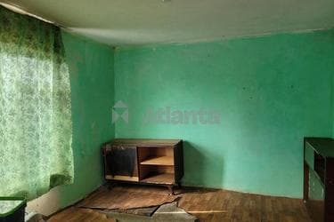 Дом (площадь 107 м²) - imageAlt 33 Дом (площадь 107 м²) - Atlanta.ua - imageAlt 33