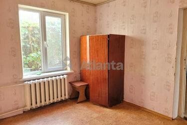 Дом (площадь 107 м²) - imageAlt 34 Дом (площадь 107 м²) - Atlanta.ua - imageAlt 34