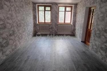 2-комнатная квартира по адресу ул. Стуса василя (площадь 47,6 м²) - imageAlt 11 2-комнатная квартира по адресу ул. Стуса василя (площадь 47,6 м²) - Atlanta.ua - imageAlt 11