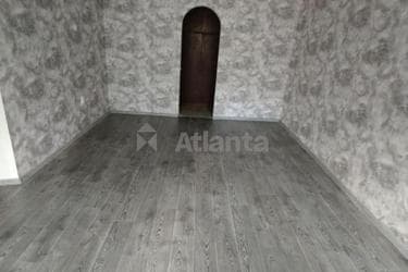 2-комнатная квартира по адресу ул. Стуса василя (площадь 47,6 м²) - imageAlt 12 2-комнатная квартира по адресу ул. Стуса василя (площадь 47,6 м²) - Atlanta.ua - imageAlt 12