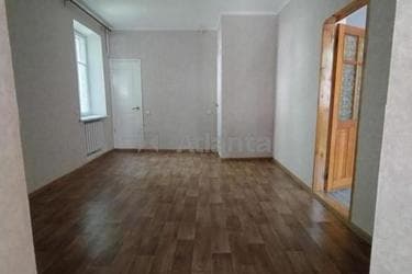 2-комнатная квартира по адресу ул. Стуса василя (площадь 47,6 м²) - imageAlt 13 2-комнатная квартира по адресу ул. Стуса василя (площадь 47,6 м²) - Atlanta.ua - imageAlt 13