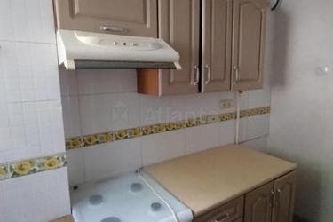 2-комнатная квартира по адресу ул. Стуса василя (площадь 47,6 м²) - imageAlt 10 2-комнатная квартира по адресу ул. Стуса василя (площадь 47,6 м²) - Atlanta.ua - imageAlt 10