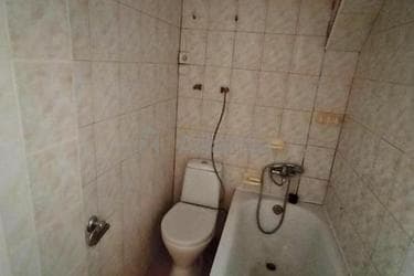 2-комнатная квартира по адресу ул. Стуса василя (площадь 47,6 м²) - imageAlt 15 2-комнатная квартира по адресу ул. Стуса василя (площадь 47,6 м²) - Atlanta.ua - imageAlt 15
