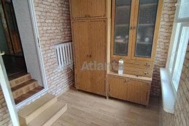 2-комнатная квартира по адресу ул. Стуса василя (площадь 47,6 м²) - imageAlt 14 2-комнатная квартира по адресу ул. Стуса василя (площадь 47,6 м²) - Atlanta.ua - imageAlt 14