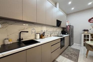 3-комнатная квартира по адресу ул. Аркадийское плато (площадь 130,8 м²) - imageAlt 32 3-комнатная квартира по адресу ул. Аркадийское плато (площадь 130,8 м²) - Atlanta.ua - imageAlt 32