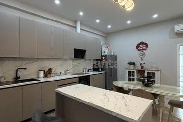 3-комнатная квартира по адресу ул. Аркадийское плато (площадь 130,8 м²) - imageAlt 37 3-комнатная квартира по адресу ул. Аркадийское плато (площадь 130,8 м²) - Atlanta.ua - imageAlt 37