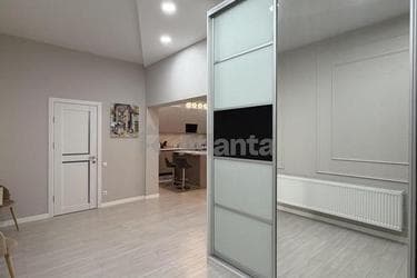 3-комнатная квартира по адресу ул. Аркадийское плато (площадь 130,8 м²) - imageAlt 38 3-комнатная квартира по адресу ул. Аркадийское плато (площадь 130,8 м²) - Atlanta.ua - imageAlt 38