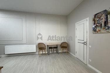 3-комнатная квартира по адресу ул. Аркадийское плато (площадь 130,8 м²) - imageAlt 39 3-комнатная квартира по адресу ул. Аркадийское плато (площадь 130,8 м²) - Atlanta.ua - imageAlt 39