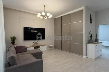3-комнатная квартира по адресу ул. Аркадийское плато (площадь 130,8 м²) - imageAlt 41 3-комнатная квартира по адресу ул. Аркадийское плато (площадь 130,8 м²) - Atlanta.ua - imageAlt 41