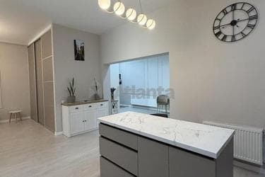 3-комнатная квартира по адресу ул. Аркадийское плато (площадь 130,8 м²) - imageAlt 42 3-комнатная квартира по адресу ул. Аркадийское плато (площадь 130,8 м²) - Atlanta.ua - imageAlt 42