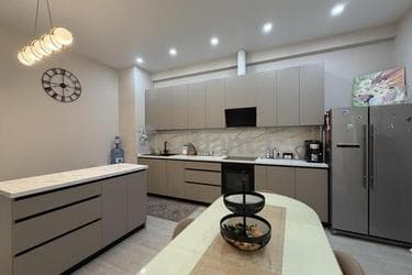 3-комнатная квартира по адресу ул. Аркадийское плато (площадь 130,8 м²) - imageAlt 45 3-комнатная квартира по адресу ул. Аркадийское плато (площадь 130,8 м²) - Atlanta.ua - imageAlt 45