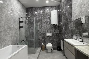 3-комнатная квартира по адресу ул. Аркадийское плато (площадь 130,8 м²) - imageAlt 46 3-комнатная квартира по адресу ул. Аркадийское плато (площадь 130,8 м²) - Atlanta.ua - imageAlt 46