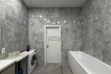 3-комнатная квартира по адресу ул. Аркадийское плато (площадь 130,8 м²) - imageAlt 47 3-комнатная квартира по адресу ул. Аркадийское плато (площадь 130,8 м²) - Atlanta.ua - imageAlt 47