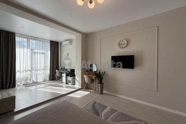 3-комнатная квартира по адресу ул. Аркадийское плато (площадь 130,8 м²) - imageAlt 50 3-комнатная квартира по адресу ул. Аркадийское плато (площадь 130,8 м²) - Atlanta.ua - imageAlt 50