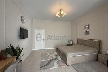 3-комнатная квартира по адресу ул. Аркадийское плато (площадь 130,8 м²) - imageAlt 51 3-комнатная квартира по адресу ул. Аркадийское плато (площадь 130,8 м²) - Atlanta.ua - imageAlt 51