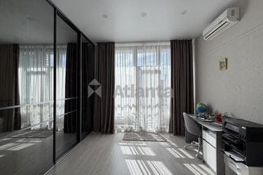 3-комнатная квартира по адресу ул. Аркадийское плато (площадь 130,8 м²) - imageAlt 55 3-комнатная квартира по адресу ул. Аркадийское плато (площадь 130,8 м²) - Atlanta.ua - imageAlt 55