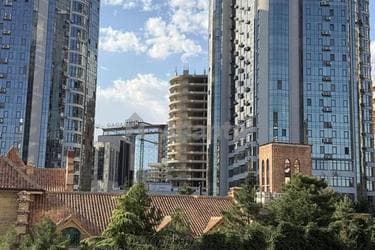 3-комнатная квартира по адресу ул. Аркадийское плато (площадь 130,8 м²) - imageAlt 56 3-комнатная квартира по адресу ул. Аркадийское плато (площадь 130,8 м²) - Atlanta.ua - imageAlt 56