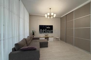 3-комнатная квартира по адресу ул. Аркадийское плато (площадь 130,8 м²) - imageAlt 58 3-комнатная квартира по адресу ул. Аркадийское плато (площадь 130,8 м²) - Atlanta.ua - imageAlt 58