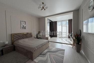 3-комнатная квартира по адресу ул. Аркадийское плато (площадь 130,8 м²) - imageAlt 59 3-комнатная квартира по адресу ул. Аркадийское плато (площадь 130,8 м²) - Atlanta.ua - imageAlt 59