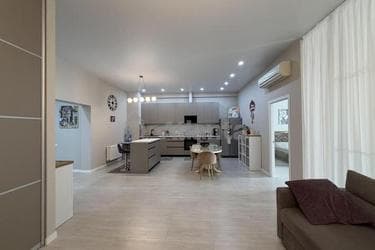 3-комнатная квартира по адресу ул. Аркадийское плато (площадь 130,8 м²) - imageAlt 60 3-комнатная квартира по адресу ул. Аркадийское плато (площадь 130,8 м²) - Atlanta.ua - imageAlt 60