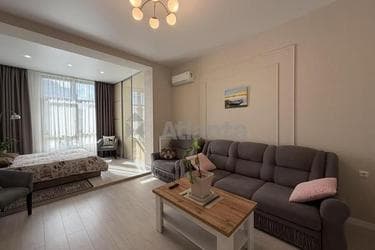 3-комнатная квартира по адресу ул. Аркадийское плато (площадь 130,8 м²) - imageAlt 62 3-комнатная квартира по адресу ул. Аркадийское плато (площадь 130,8 м²) - Atlanta.ua - imageAlt 62