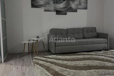 1-кімнатна квартира за адресою вул. Кульпарківська (площа 60 м²) - фото 14 1-кімнатна квартира за адресою вул. Кульпарківська (площа 60 м²) - Atlanta.ua - фото 14