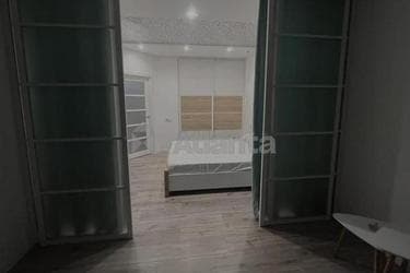1-кімнатна квартира за адресою вул. Кульпарківська (площа 60 м²) - фото 17 1-кімнатна квартира за адресою вул. Кульпарківська (площа 60 м²) - Atlanta.ua - фото 17