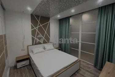 1-кімнатна квартира за адресою вул. Кульпарківська (площа 60 м²) - фото 18 1-кімнатна квартира за адресою вул. Кульпарківська (площа 60 м²) - Atlanta.ua - фото 18