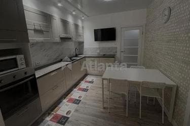 1-кімнатна квартира за адресою вул. Кульпарківська (площа 60 м²) - фото 20 1-кімнатна квартира за адресою вул. Кульпарківська (площа 60 м²) - Atlanta.ua - фото 20