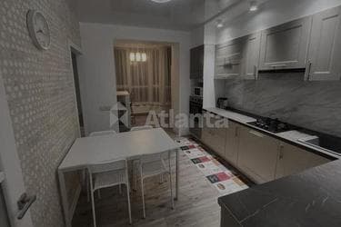 1-кімнатна квартира за адресою вул. Кульпарківська (площа 60 м²) - фото 21 1-кімнатна квартира за адресою вул. Кульпарківська (площа 60 м²) - Atlanta.ua - фото 21