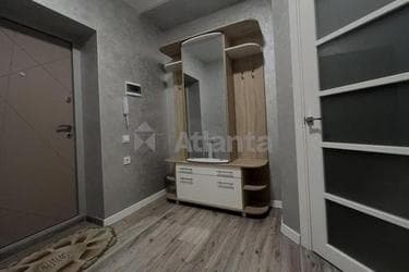 1-кімнатна квартира за адресою вул. Кульпарківська (площа 60 м²) - фото 23 1-кімнатна квартира за адресою вул. Кульпарківська (площа 60 м²) - Atlanta.ua - фото 23
