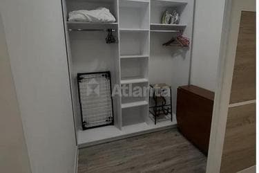 1-кімнатна квартира за адресою вул. Кульпарківська (площа 60 м²) - фото 24 1-кімнатна квартира за адресою вул. Кульпарківська (площа 60 м²) - Atlanta.ua - фото 24