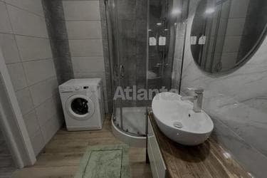 1-кімнатна квартира за адресою вул. Кульпарківська (площа 60 м²) - фото 25 1-кімнатна квартира за адресою вул. Кульпарківська (площа 60 м²) - Atlanta.ua - фото 25