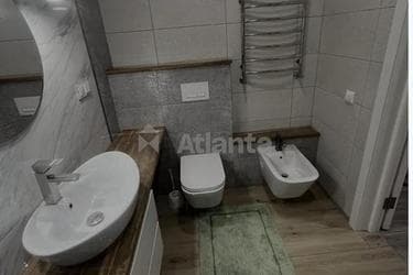 1-кімнатна квартира за адресою вул. Кульпарківська (площа 60 м²) - фото 26 1-кімнатна квартира за адресою вул. Кульпарківська (площа 60 м²) - Atlanta.ua - фото 26