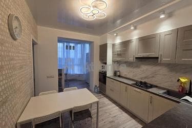2-комнатная квартира по адресу Кульпарковская ул. (площадь 60 м²) - фото 21 2-комнатная квартира по адресу Кульпарковская ул. (площадь 60 м²) - Atlanta.ua - фото 21