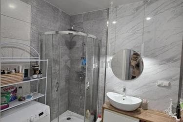 2-комнатная квартира по адресу Кульпарковская ул. (площадь 60 м²) - фото 24 2-комнатная квартира по адресу Кульпарковская ул. (площадь 60 м²) - Atlanta.ua - фото 24