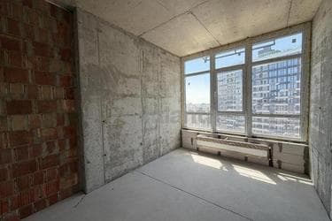 1-комнатная квартира по адресу Курортный пер. (площадь 38,7 м²) - imageAlt 14 1-комнатная квартира по адресу Курортный пер. (площадь 38,7 м²) - Atlanta.ua - imageAlt 14