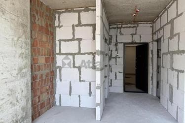 1-комнатная квартира по адресу Курортный пер. (площадь 38,7 м²) - imageAlt 15 1-комнатная квартира по адресу Курортный пер. (площадь 38,7 м²) - Atlanta.ua - imageAlt 15