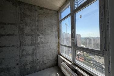 1-комнатная квартира по адресу Курортный пер. (площадь 38,7 м²) - imageAlt 18 1-комнатная квартира по адресу Курортный пер. (площадь 38,7 м²) - Atlanta.ua - imageAlt 18