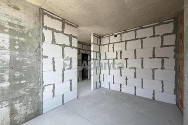 1-комнатная квартира по адресу Курортный пер. (площадь 38,7 м²) - imageAlt 19 1-комнатная квартира по адресу Курортный пер. (площадь 38,7 м²) - Atlanta.ua - imageAlt 19