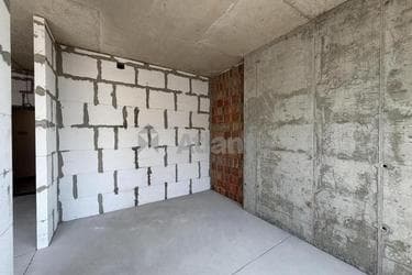 1-комнатная квартира по адресу Курортный пер. (площадь 38,7 м²) - imageAlt 20 1-комнатная квартира по адресу Курортный пер. (площадь 38,7 м²) - Atlanta.ua - imageAlt 20