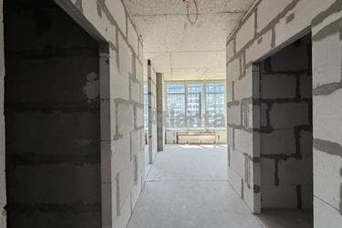 1-комнатная квартира по адресу Курортный пер. (площадь 38,7 м²) - imageAlt 22 1-комнатная квартира по адресу Курортный пер. (площадь 38,7 м²) - Atlanta.ua - imageAlt 22