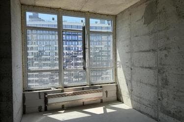 1-комнатная квартира по адресу Курортный пер. (площадь 38,7 м²) - imageAlt 23 1-комнатная квартира по адресу Курортный пер. (площадь 38,7 м²) - Atlanta.ua - imageAlt 23