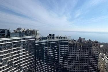 1-комнатная квартира по адресу Курортный пер. (площадь 51,4 м²) - imageAlt 6 1-комнатная квартира по адресу Курортный пер. (площадь 51,4 м²) - Atlanta.ua - imageAlt 6